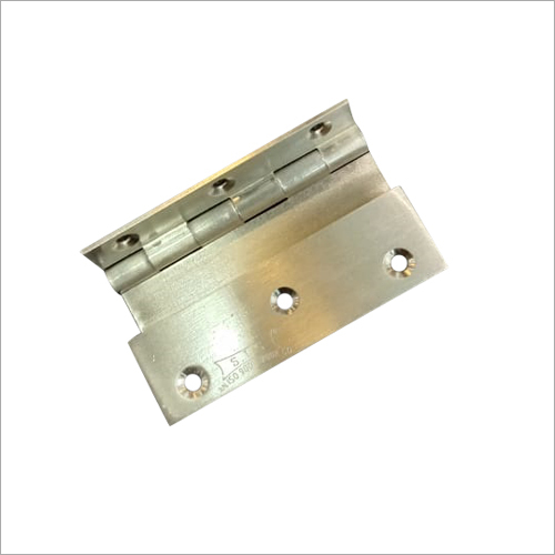 Door Hinges