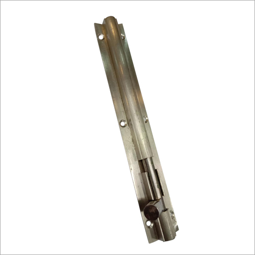 Door Tower Bolt