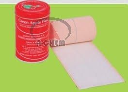 Elastic Adhesive Bandage