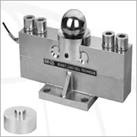 DESB Load Cell