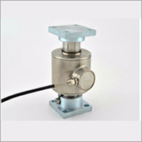 Metal Ss Load Cell