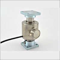 SS Load Cell