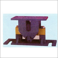 Yoke Type DESB Load Cell