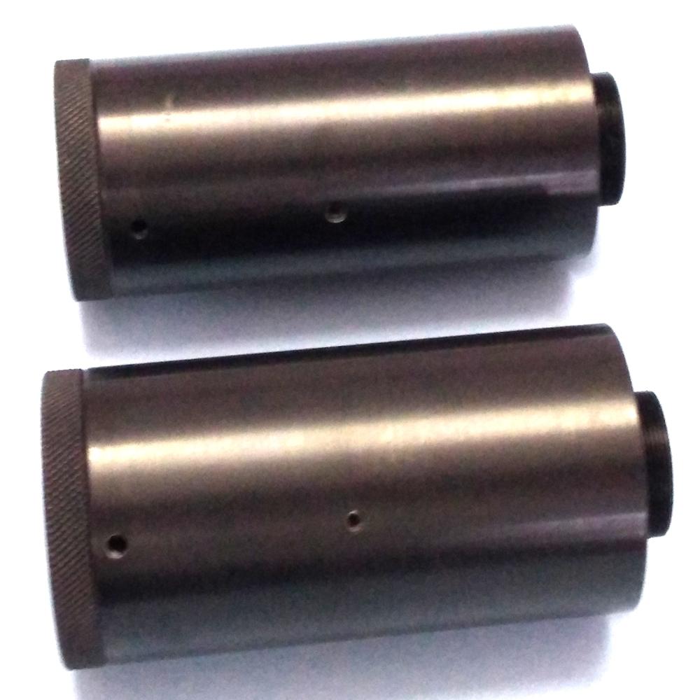 Laser Beam Expander - High-Precision Optics | Enhanced Beam Quality, Lightweight Design