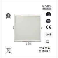 15W Square Ceiling Lights