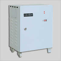 Power Conditioning Transformers
