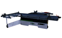 PRECISION SLIDING TABLE SAW (MJ1132F)