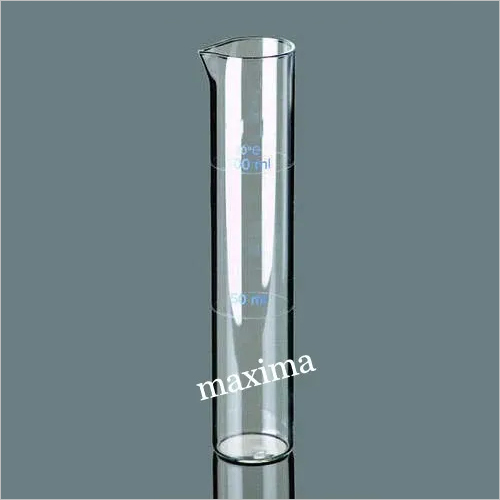 NESSLER MEASURING CYLINDER CLASS A