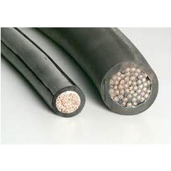Electrical Insulation Material Length: 10-20 Meter (M)