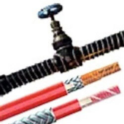 Industrial Heaters