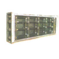 Bus Duct