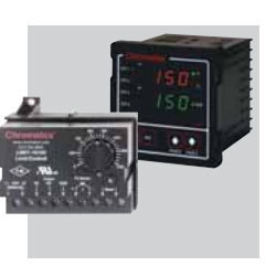 Monitors And Over Temperature Controllers