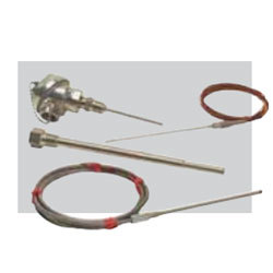 Sensors And Accessories - Frequency Range 30-50 Hertz, Weight 100-500 Grams | Versatile Sensors with Robust Performance and Sleek Design