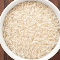 Long Grain BasmatiÃÂÂ Rice