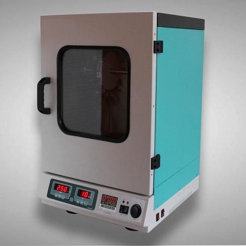 Incubator Shaker with Hybridization Oven Namco