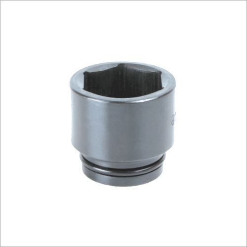 Boltstrong Impact Socket