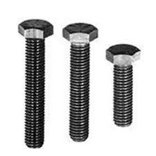 Ms Fasteners