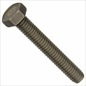 Industrial Bolt Industrial Bolt