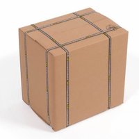 Plastic Strapping Machines