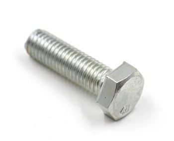 Hex Fasteners Hex Fasteners