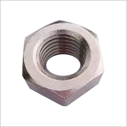 industrial nut industrial nut