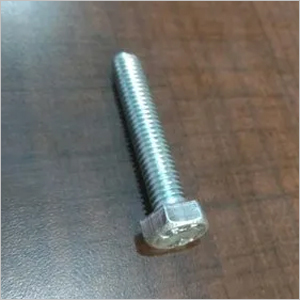 TBF Hex Bolt TBF Hex Bolt
