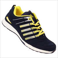 Available In All Color Mens Jogging Shoes