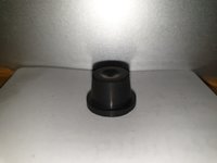 Rubber Seals - High-Performance Synthetic Rubber Customizable Colors for Diverse Applications in Marine Food Processing Automotive Aerospace and More