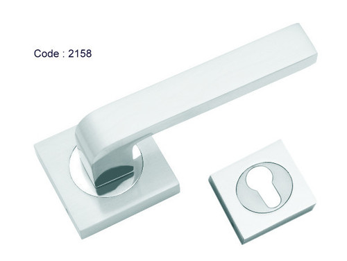 Door handle
