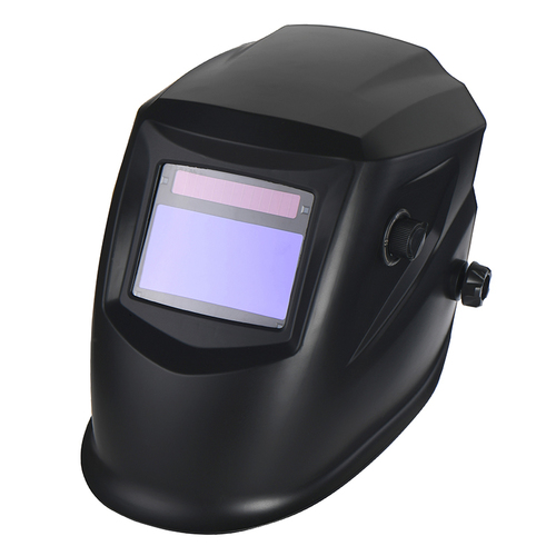 EH-1202 welding helmets
