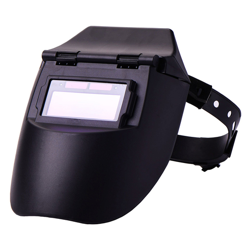 EC- 0100 welding helmets