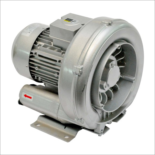 Fish Pond Blower 1 Hp