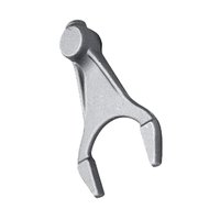 Gearbox Shift Fork Forgings