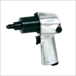 10200 Rpm Impact Wrenches Application: Industrial