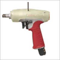 Metal Shut Off Type Oil Pulse Tools