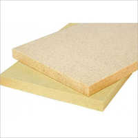 High Density Polyurethane Foam Sheet