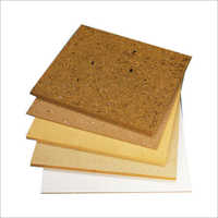 Polyurethane Foam Slab