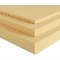 Rigid Polyurethane Foam Slab
