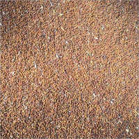 Pueraria Javanica Seed - Organic, Sun Dried, 99.9% Purity | Vigorous Cover Crop With Nitrogen Fixing Ability, Ideal For Soil Conservation In Plantations