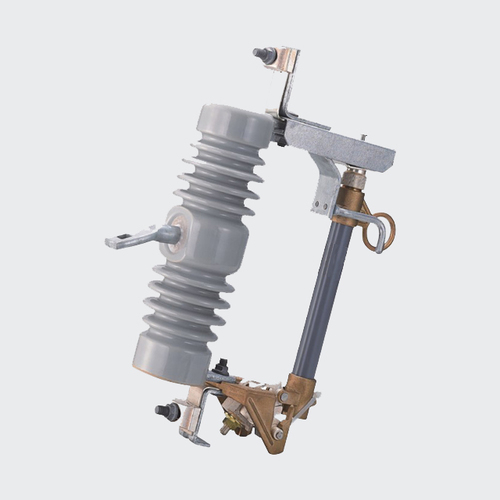 HIGH VOLTAGE FUSE CUTOUT SCFP3