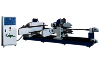 Double End Tennoner (ECT-84A)