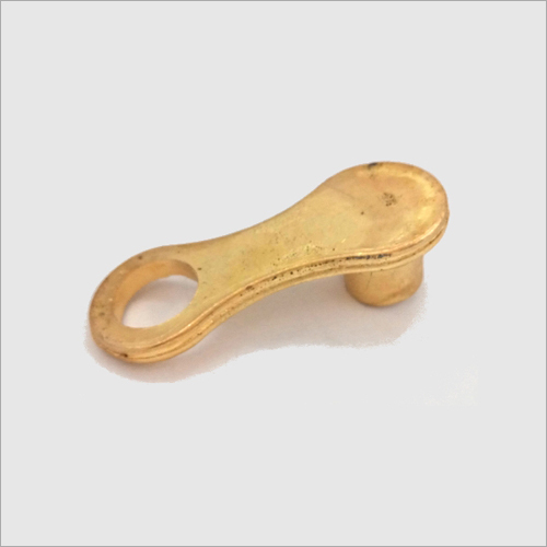 Brass Tap Handle