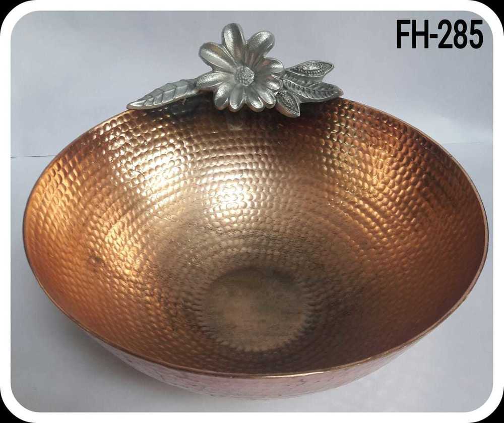 Decorative Platter