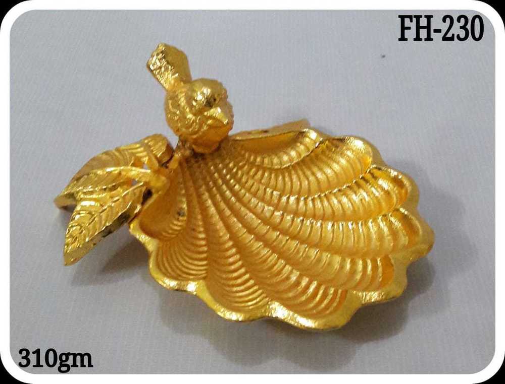 Decorative Platter