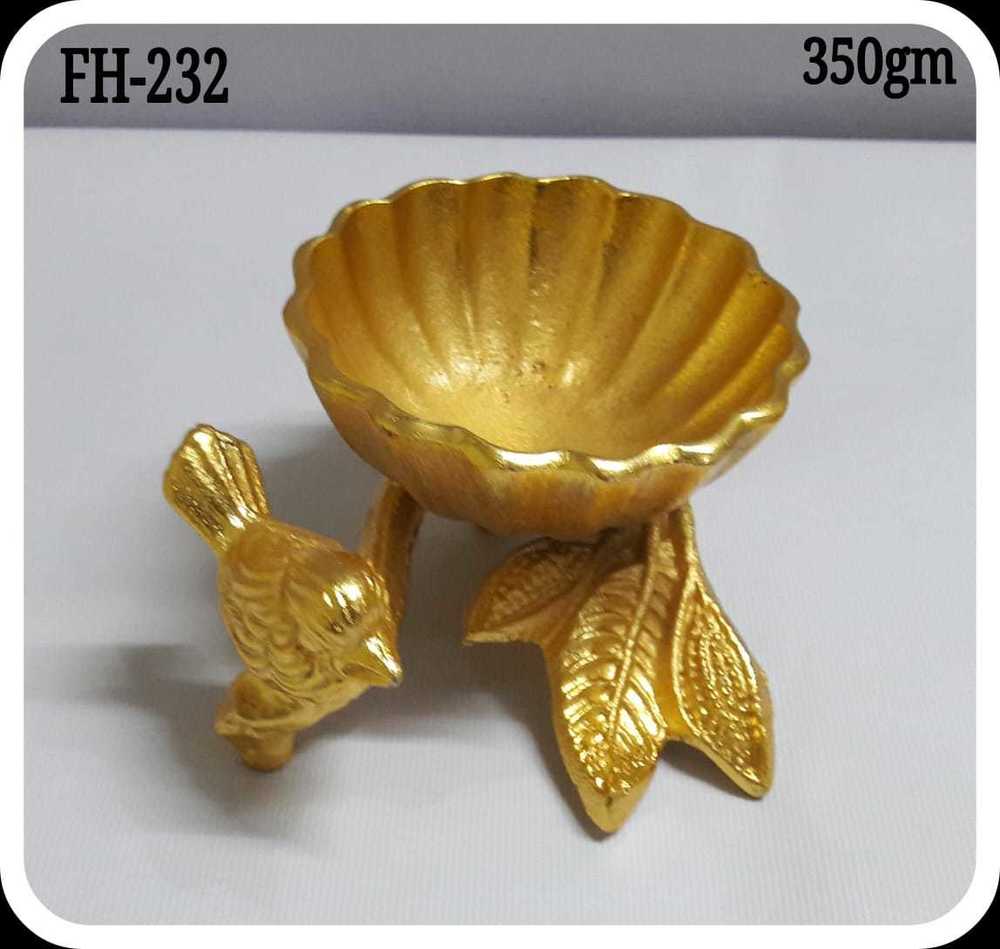 Designer Sweet Platter