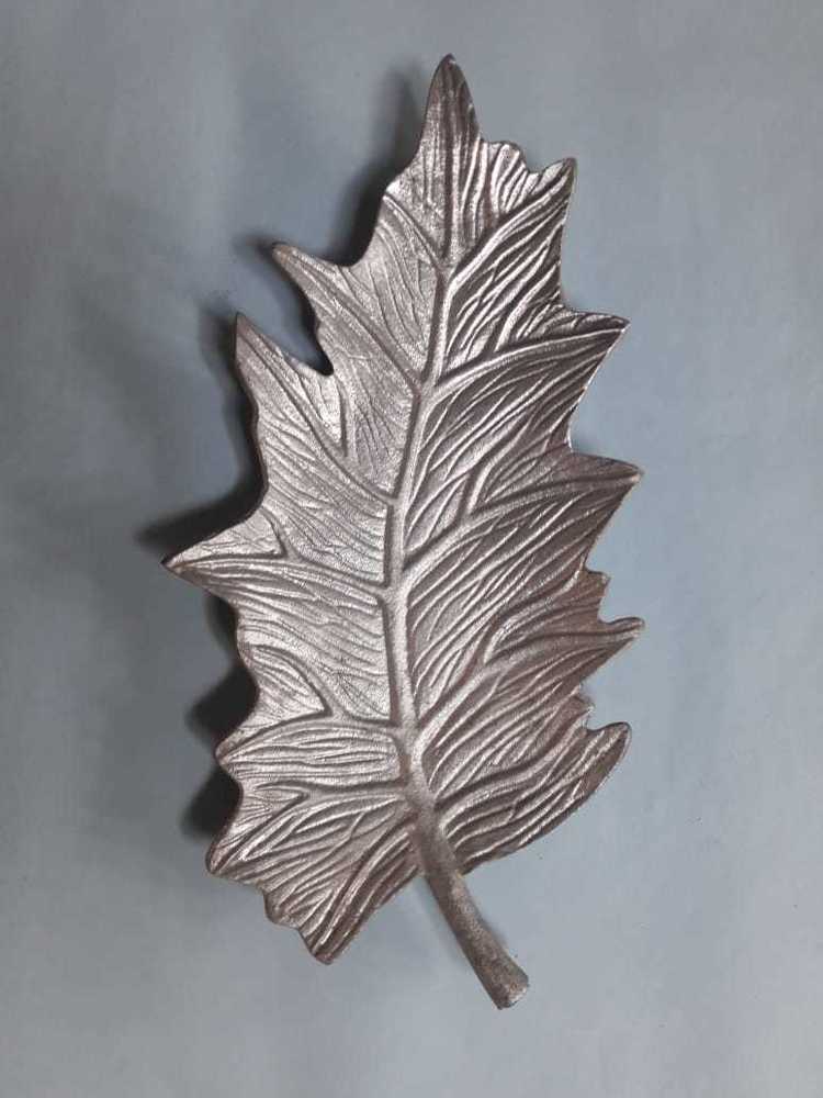 Designer Sweet Platter