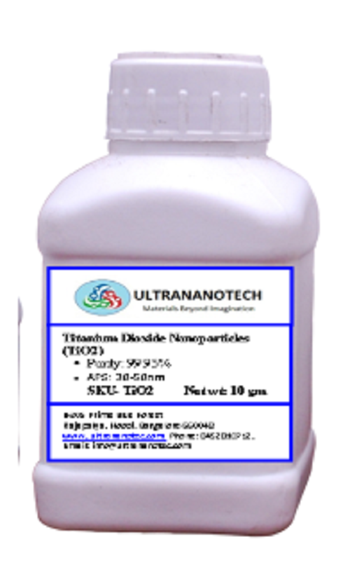 à¤à¤¾à¤à¤à¥à¤¨à¤¿à¤¯à¤® डाà¤à¤à¤à¥à¤¸à¤¾à¤à¤¡ नà¥à¤¨à¥ पाà¤à¤¡à¤° (TiO2)
