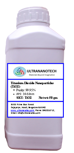 à¤à¤¾à¤à¤à¥à¤¨à¤¿à¤¯à¤® डाà¤à¤à¤à¥à¤¸à¤¾à¤à¤¡ नà¥à¤¨à¥ पाà¤à¤¡à¤° (TiO2)