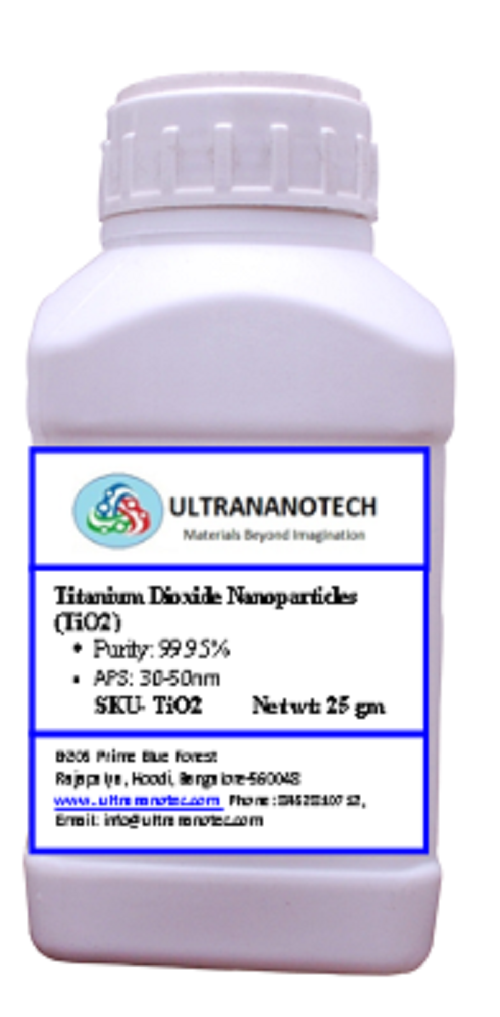 à¤à¤¾à¤à¤à¥à¤¨à¤¿à¤¯à¤® डाà¤à¤à¤à¥à¤¸à¤¾à¤à¤¡ नà¥à¤¨à¥ पाà¤à¤¡à¤° (TiO2)