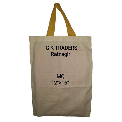 cloth bag price